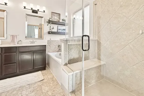 11710 Balvano Drive Richmond TX 77406