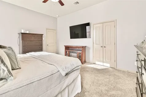 11710 Balvano Drive Richmond TX 77406