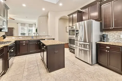 11710 Balvano Drive Richmond TX 77406