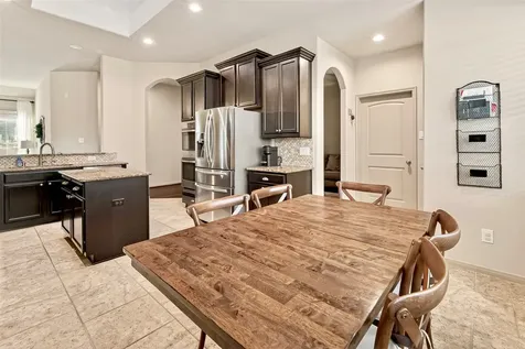 11710 Balvano Drive Richmond TX 77406