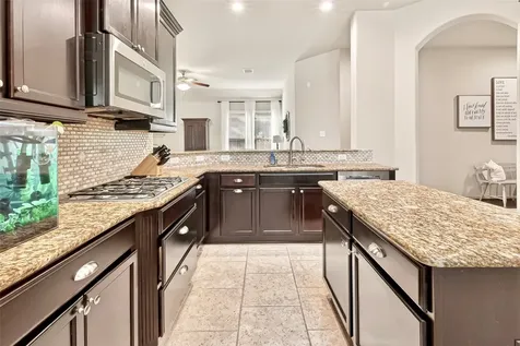 11710 Balvano Drive Richmond TX 77406