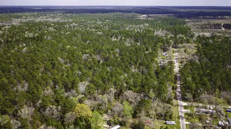 Tbd Tract 4 Triple Creek Loop Livingston TX 77351