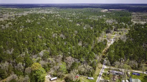 Tbd Tract 4 Triple Creek Loop Livingston TX 77351