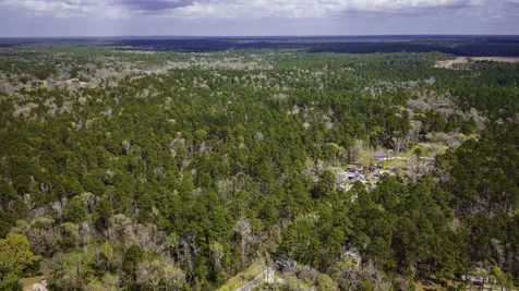 Tbd Tract 4 Triple Creek Loop Livingston TX 77351