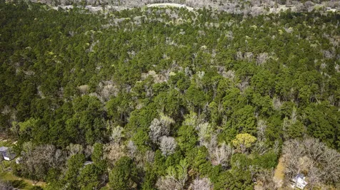 Tbd Tract 4 Triple Creek Loop Livingston TX 77351