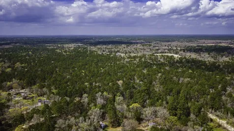 Tbd Tract 4 Triple Creek Loop Livingston TX 77351