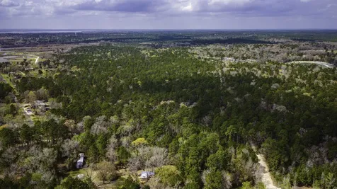 Tbd Tract 4 Triple Creek Loop Livingston TX 77351