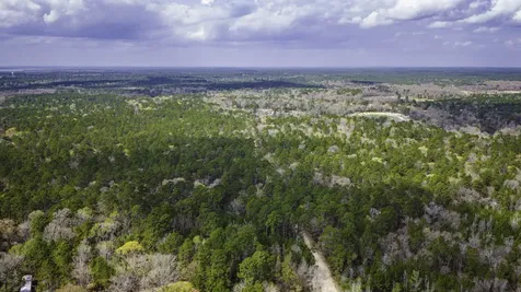 Tbd Tract 4 Triple Creek Loop Livingston TX 77351