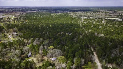 Tbd Tract 4 Triple Creek Loop Livingston TX 77351