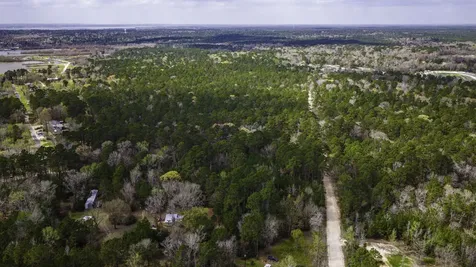 Tbd Tract 4 Triple Creek Loop Livingston TX 77351
