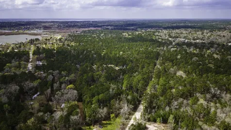 Tbd Tract 4 Triple Creek Loop Livingston TX 77351