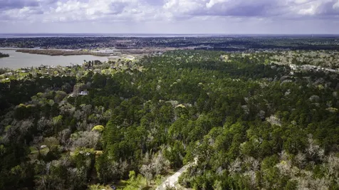 Tbd Tract 4 Triple Creek Loop Livingston TX 77351