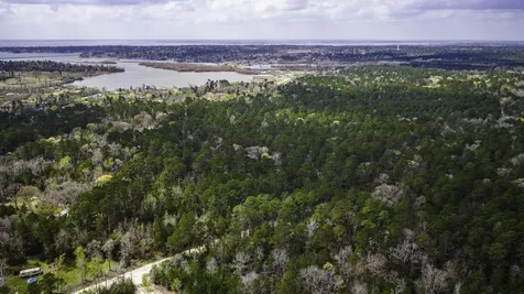 Tbd Tract 4 Triple Creek Loop Livingston TX 77351
