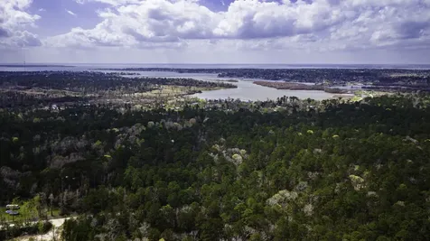 Tbd Tract 4 Triple Creek Loop Livingston TX 77351