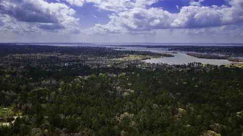 Tbd Tract 4 Triple Creek Loop Livingston TX 77351