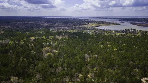 Tbd Tract 4 Triple Creek Loop Livingston TX 77351