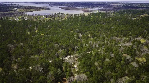 Tbd Tract 4 Triple Creek Loop Livingston TX 77351