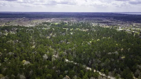 Tbd Tract 4 Triple Creek Loop Livingston TX 77351