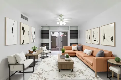 2601 Bellefontaine Street C104 Houston TX 77025