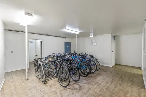 2601 Bellefontaine Street C104 Houston TX 77025