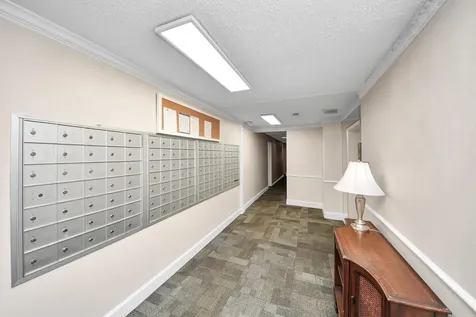 2601 Bellefontaine Street C104 Houston TX 77025