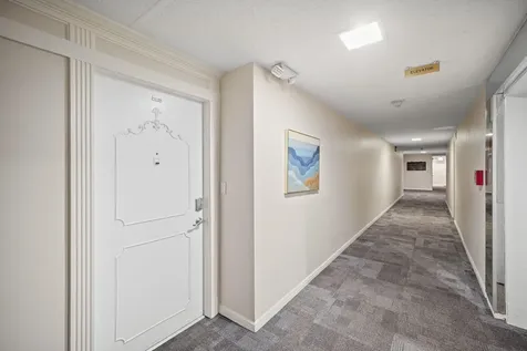 2601 Bellefontaine Street C104 Houston TX 77025