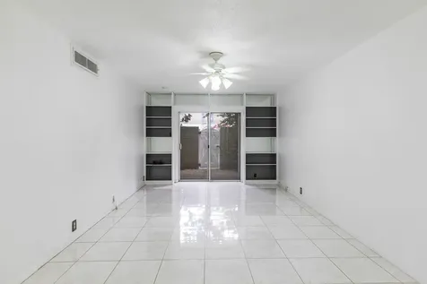 2601 Bellefontaine Street C104 Houston TX 77025
