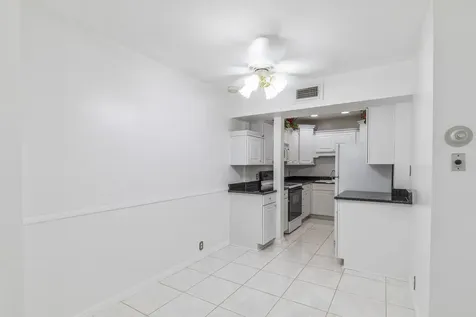 2601 Bellefontaine Street C104 Houston TX 77025
