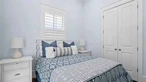 2614 E Seaside Drive Galveston TX 77550