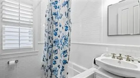 2614 E Seaside Drive Galveston TX 77550