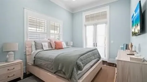 2614 E Seaside Drive Galveston TX 77550