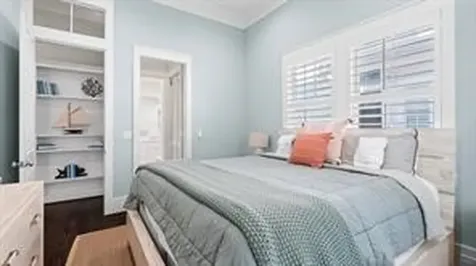 2614 E Seaside Drive Galveston TX 77550