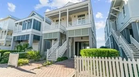 2614 E Seaside Drive Galveston TX 77550