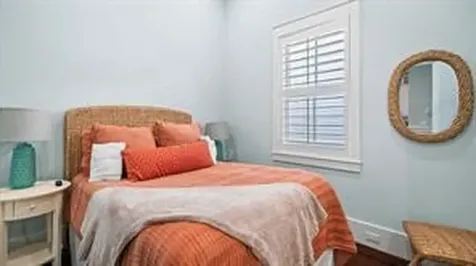 2614 E Seaside Drive Galveston TX 77550