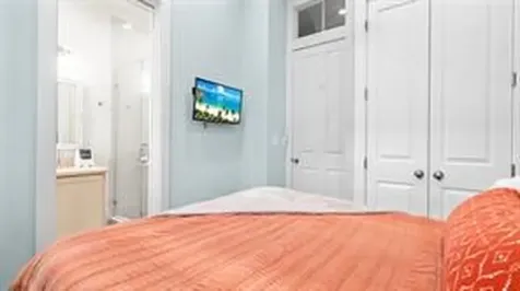 2614 E Seaside Drive Galveston TX 77550