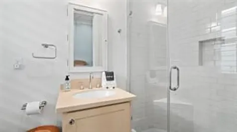 2614 E Seaside Drive Galveston TX 77550