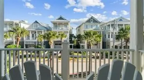 2614 E Seaside Drive Galveston TX 77550