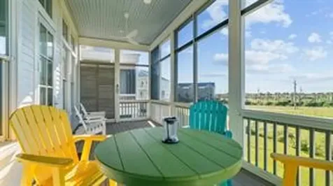 2614 E Seaside Drive Galveston TX 77550