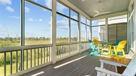 2614 E Seaside Drive Galveston TX 77550