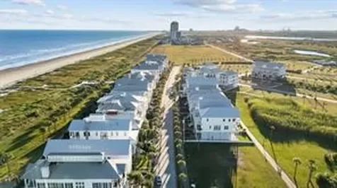 2614 E Seaside Drive Galveston TX 77550