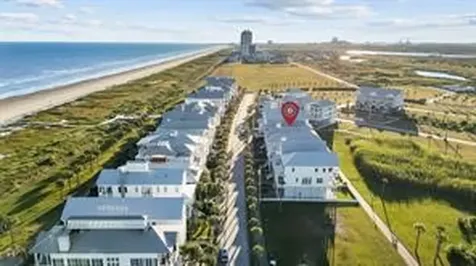 2614 E Seaside Drive Galveston TX 77550
