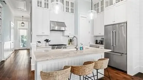 2614 E Seaside Drive Galveston TX 77550