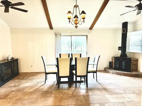 3658 Reaves Road Cleveland TX 77328