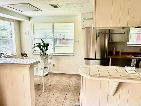 3658 Reaves Road Cleveland TX 77328