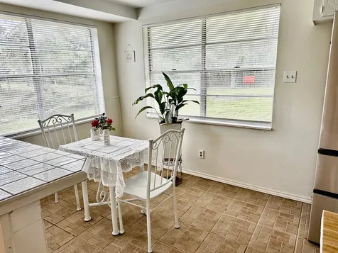 3658 Reaves Road Cleveland TX 77328