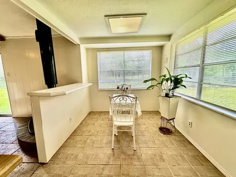 3658 Reaves Road Cleveland TX 77328