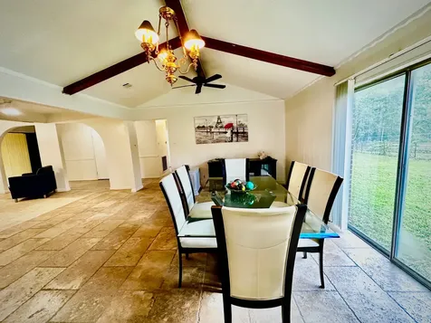 3658 Reaves Road Cleveland TX 77328