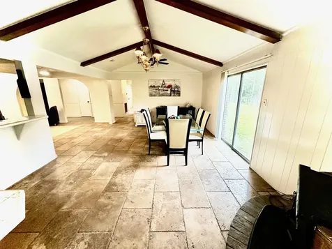 3658 Reaves Road Cleveland TX 77328