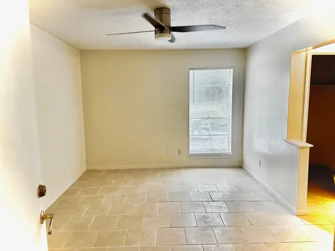 3658 Reaves Road Cleveland TX 77328