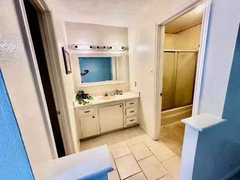 3658 Reaves Road Cleveland TX 77328